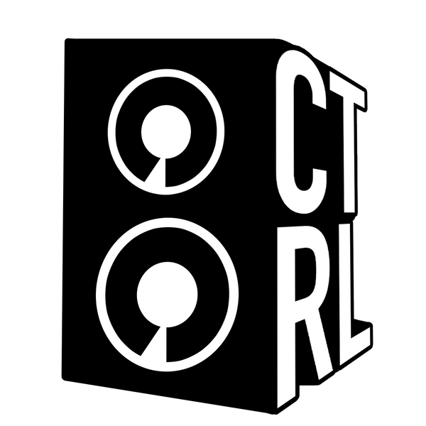CTRL